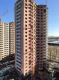 Фотография ЖК