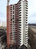 Фотография ЖК