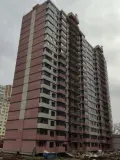 Фотография ЖК