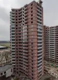 Фотография ЖК