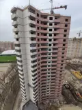 Фотография ЖК