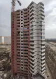 Фотография ЖК