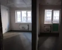 Фотография ЖК