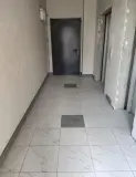 Фотография ЖК