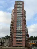 Фотография ЖК
