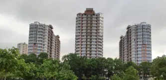 Фотография ЖК