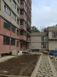 Фотография ЖК