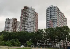 Фотография ЖК
