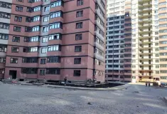 Фотография ЖК