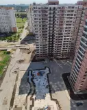 Фотография ЖК