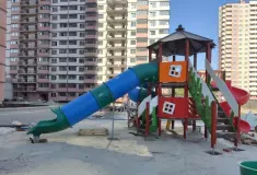 Фотография ЖК