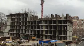 Фотография ЖК