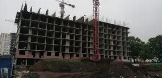 Фотография ЖК