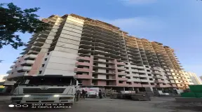 Фотография ЖК