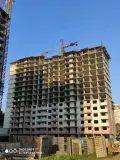 Фотография ЖК
