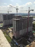 Фотография ЖК