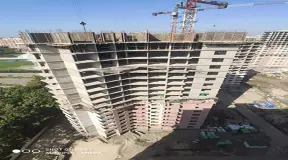 Фотография ЖК